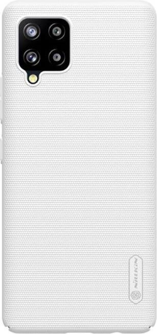 Image du produit Nillkin Série bouclier super dépoli (Samsung Galaxy A42 5G)