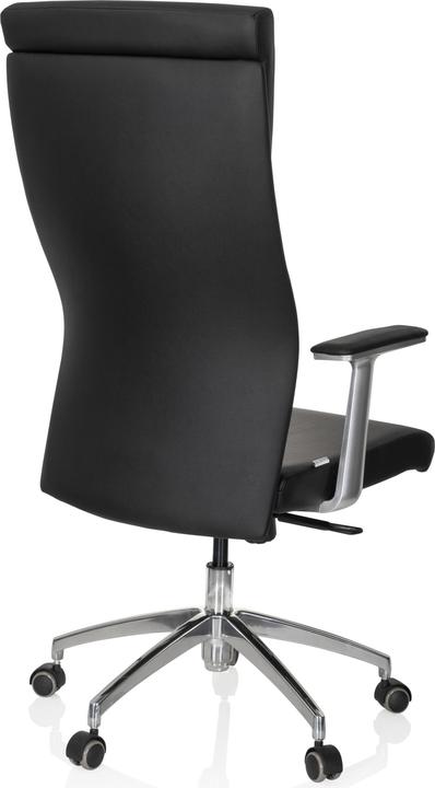 Image du produit Hjh Office MONZA 20