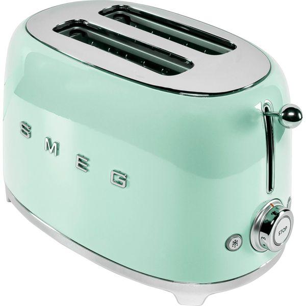 Produktbild Smeg 50's Style Kompakt