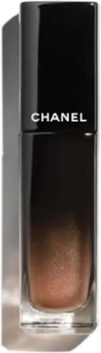 Chanel Rouge Allure Laque No 60 (60)