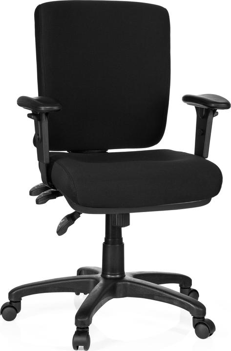 Actual product image Hjh Office ZENIT BASE