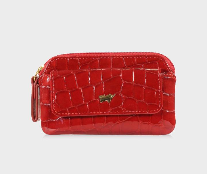 Produktbild Braun Büffel Verona Schlüsseletui Leder 11 cm