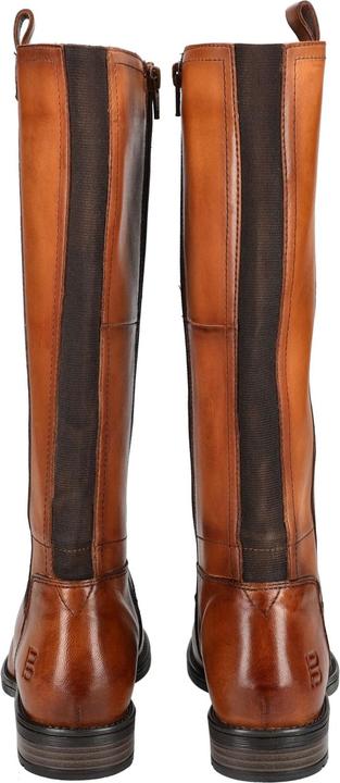 Produktbild Bagatt Stiefel (37)