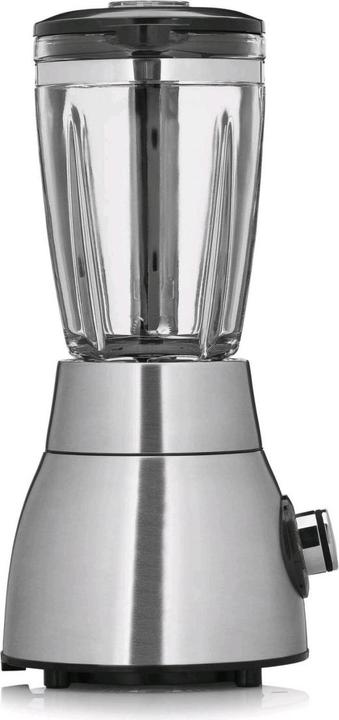 Immagine prodotto WMF Kult Pro miscelatore da pavimento (1400 W)