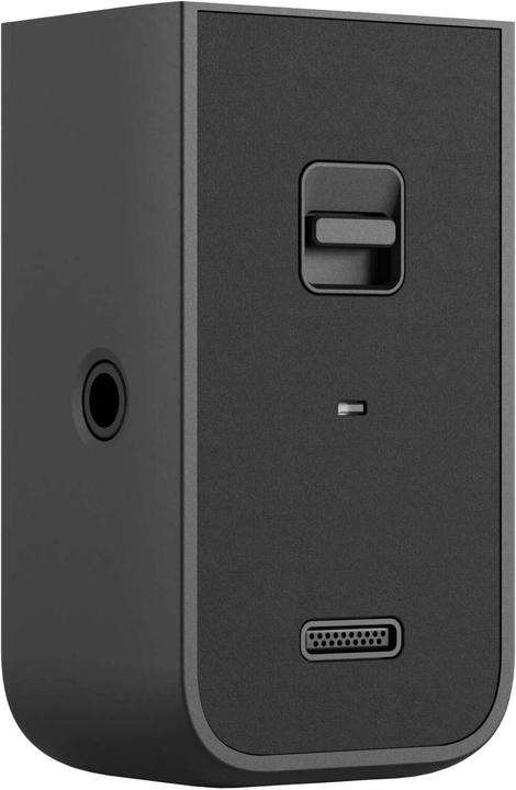 Produktbild DJI Do-It-All Handle (Pocket 2)