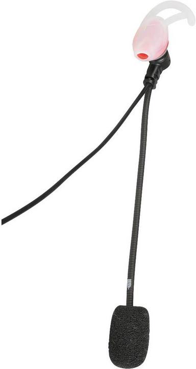 Produktbild Albrecht HS 02 A