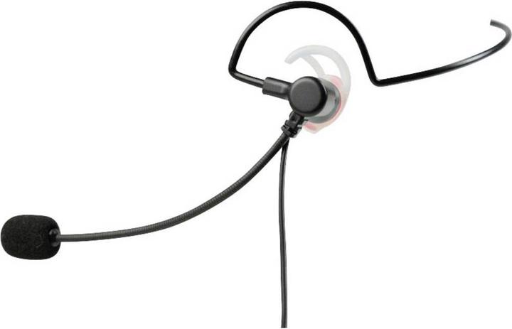 Produktbild Albrecht HS 02 A