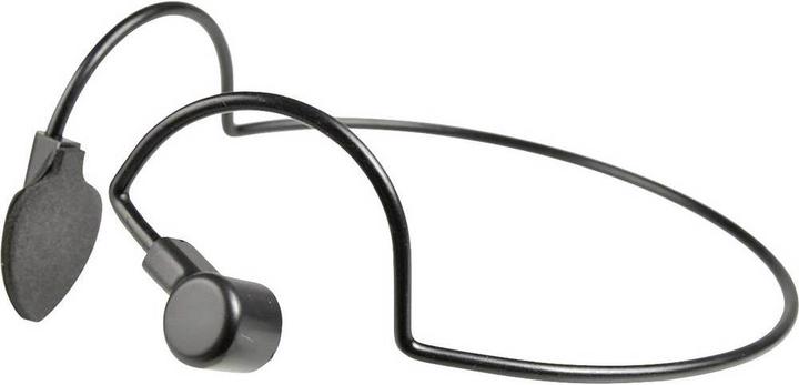 Produktbild Albrecht HS 02 A