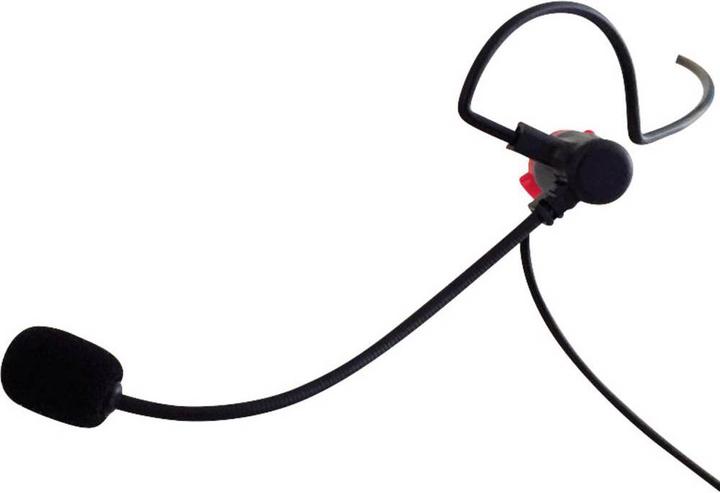 Produktbild Albrecht HS 02 A