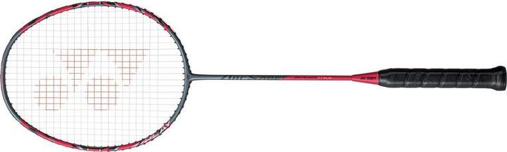 Produktbild Yonex X8815426