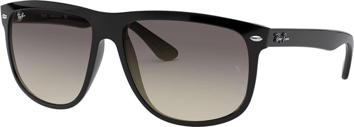 Actual product image Ray Ban Rb4148