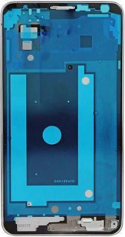 CoreParts Samsung Galaxy Note 3 SM-N900 (Display, Galaxy Note 3)