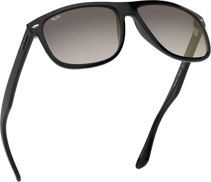 Actual product image Ray Ban Rb4148
