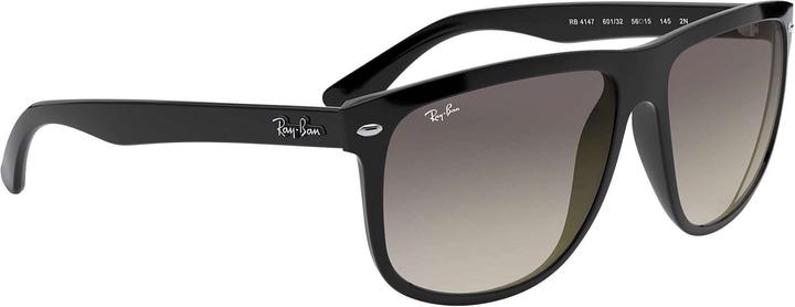 Actual product image Ray Ban Rb4148