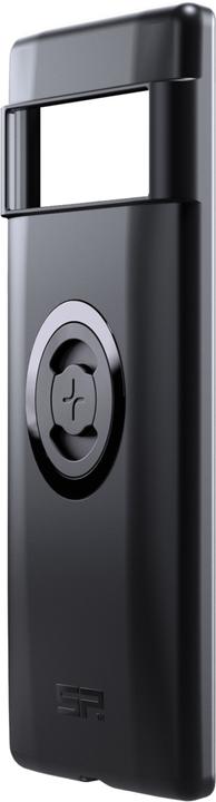 Produktbild Sp Connect Phone Case SPC+ Pixel 6 Pro (Google Pixel 6 Pro)