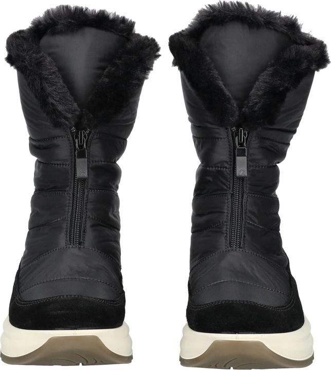 Actual product image Ara Stiefel (36.5)