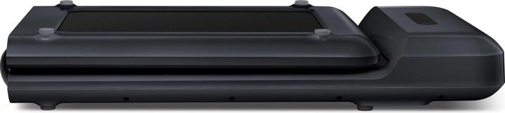 Actual product image KingSmith WalkingPad S1
