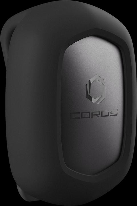 Actual product image Coros Pod power meter for watches + App