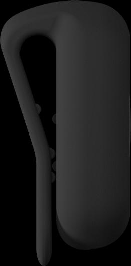 Actual product image Coros Pod power meter for watches + App