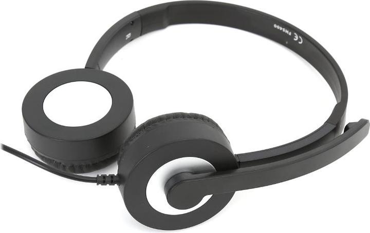 Actual product image FreeStyle FH5400 (ANC, Cable)
