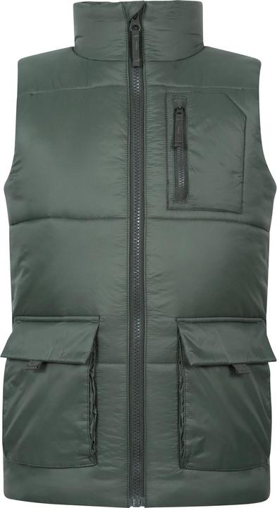 Produktbild Mountain Warehouse Weste Wattiert (146, 152)