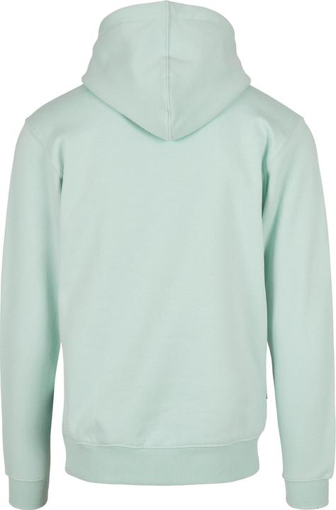 Produktbild Cayler & Sons C&S Plain Hoody - 126957 (XXL)