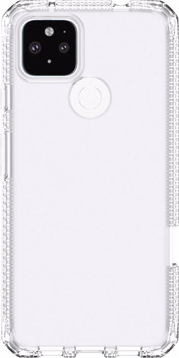 Produktbild Itskins Spectrum Clear (Samsung Galaxy A42 5G)