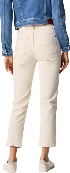 Actual product image Pepe Jeans jeans woman dion (26)