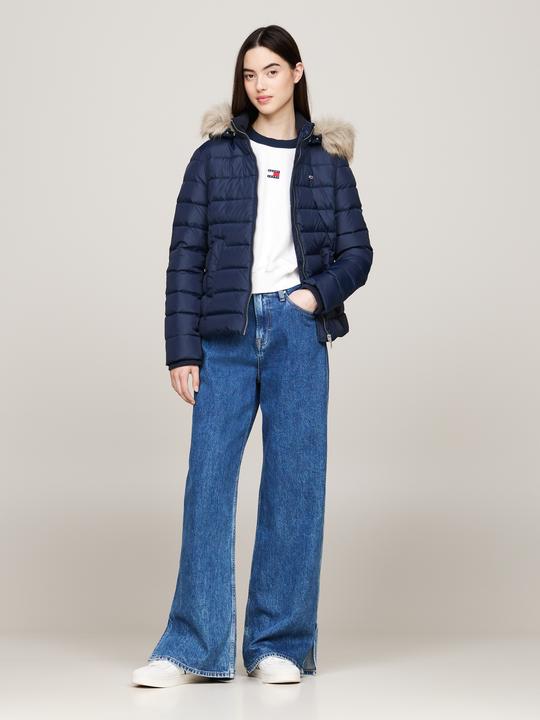 Image du produit Tommy Jeans Jacket (XL)