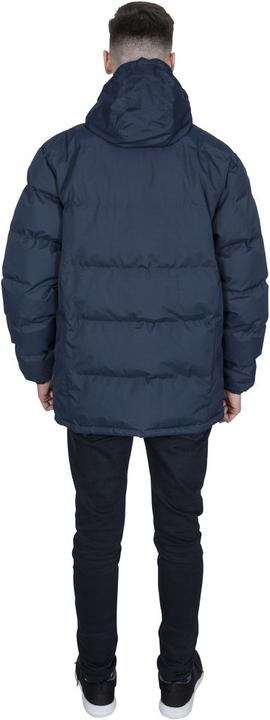 Image du produit Trespass CLIP - Veste pour homme (XXS)
