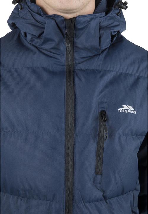 Image du produit Trespass CLIP - Veste pour homme (XXS)