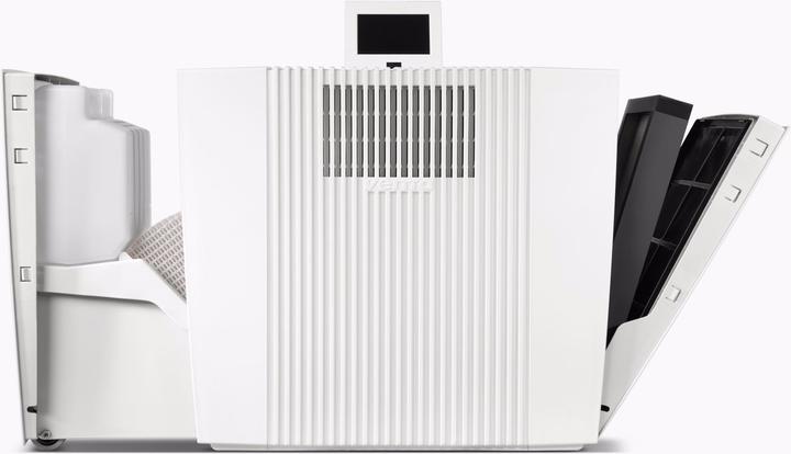 Image du produit Venta LPH60 Hybrid (95 m²)