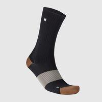 Actual product image Sportful Supergiara Socks (M)