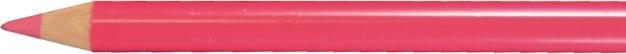 Immagine prodotto Faber-Castell Matita colorata Polychromos carmine rosè 124 (rosa carminio, 1 x)