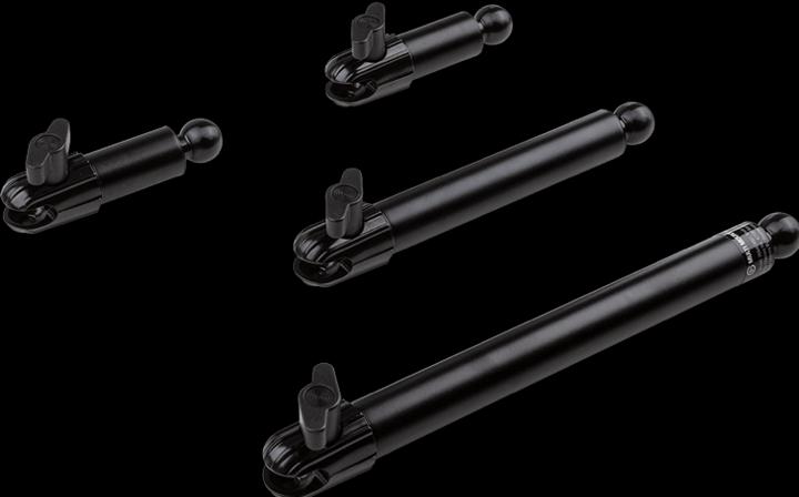 Actual product image Elgato Flex Arm L