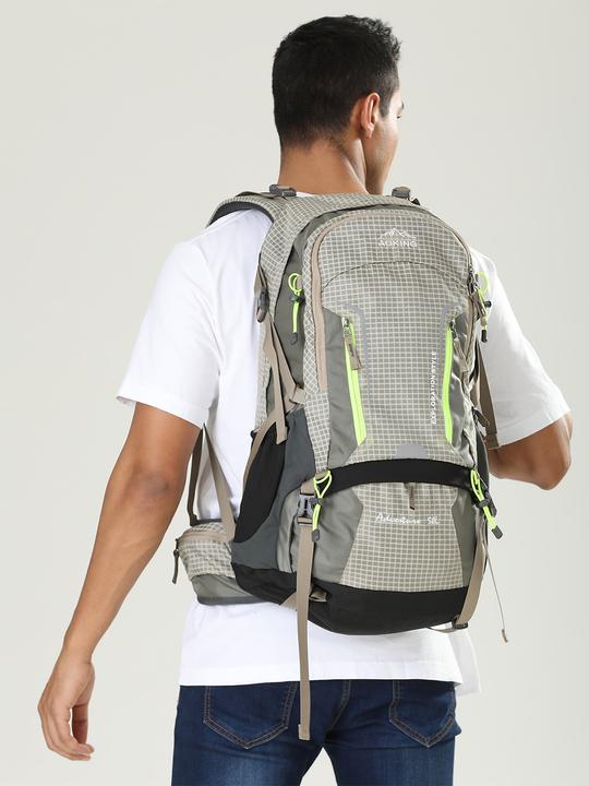 Image du produit Aoking Sac à dos (6.90 l)