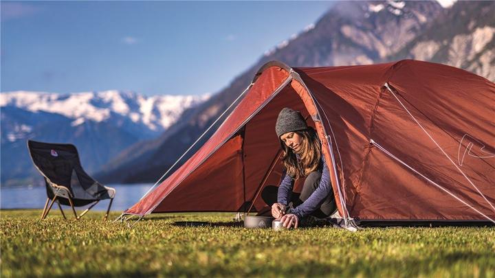 Produktbild Robens Fire Midge