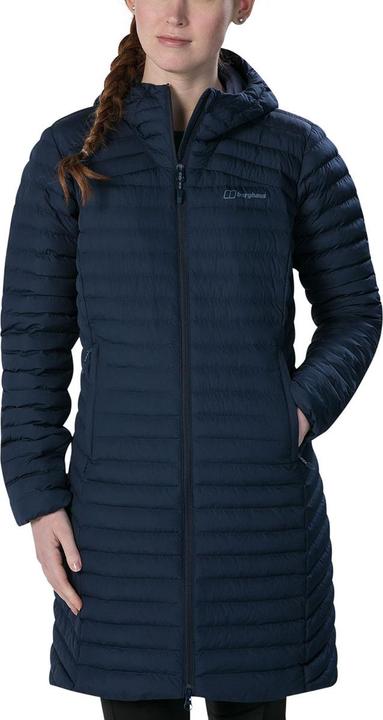 Image du produit Berghaus Veste Nula Micro (14)