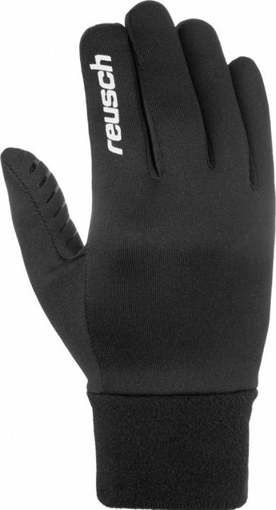 Image du produit Reusch Hashtag de Gant (6)