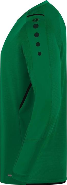 Image du produit JAKO Défi sweat (128)