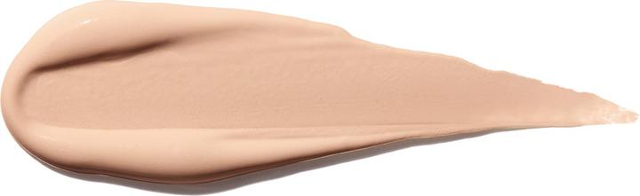 Produktbild Shiseido Synchro Skin Self-Refreshing - Liquid Concealer Light 203 (Nude)