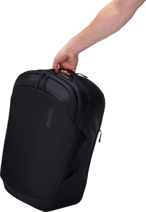 Actual product image Thule Subterra 2 Convertible (40 l)