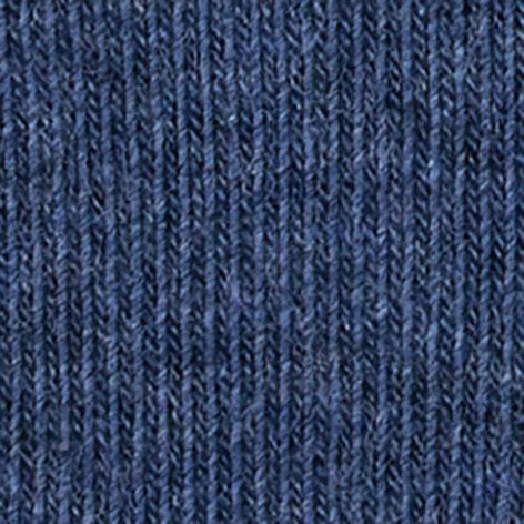 Actual product image Esprit Foot Logo SO 2P (pack of 2, 35 - 38)