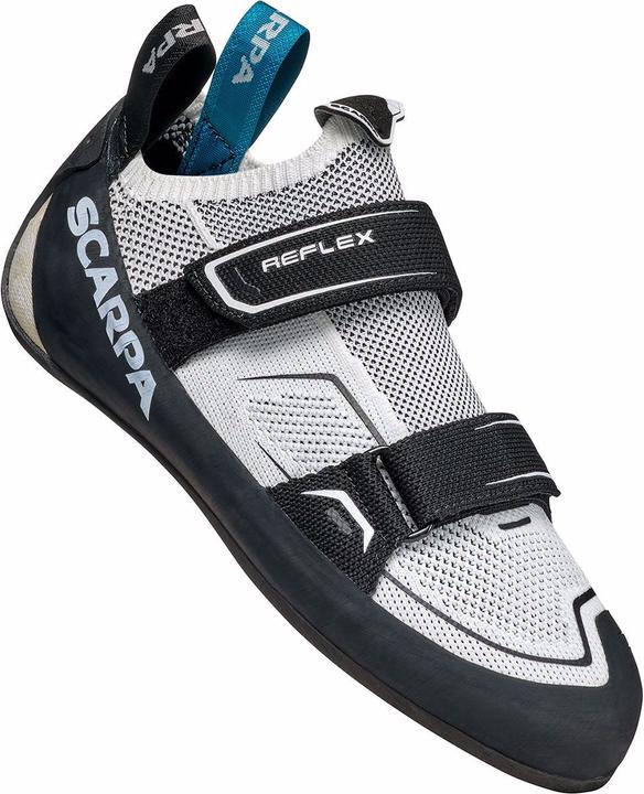 Image du produit Scarpa Reflex V (41.5)
