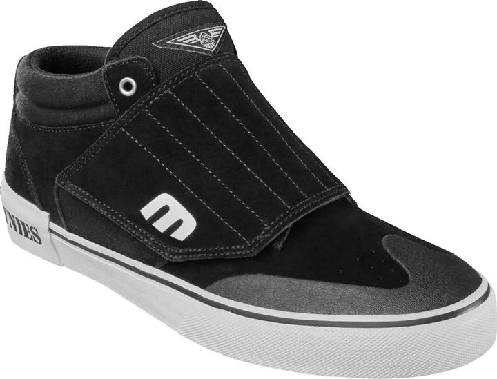 etnies M38790 (40)