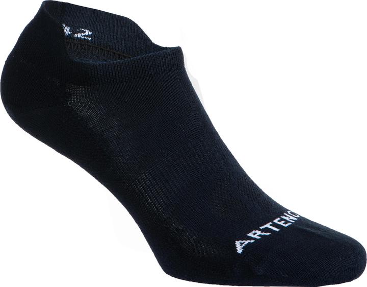 Image du produit Artengo rs 160 lowedge x3 304714 (35, 38)