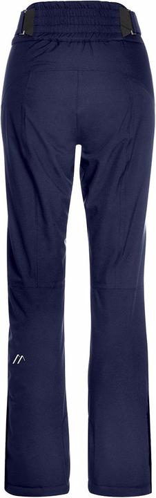 Immagine prodotto Maier Sports Pantaloni Allissia Slim (21)