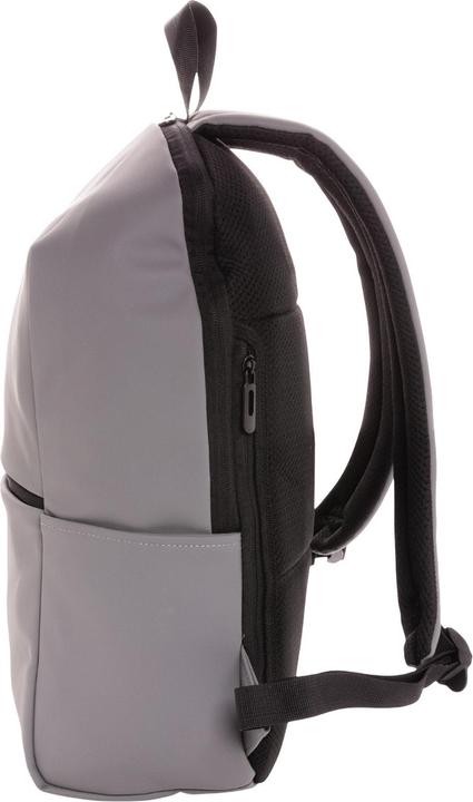 Produktbild Xd Collection Rucksack Smooth PU