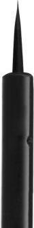 Image du produit NYX Professional Make-Up Epic Wear (Saphir)