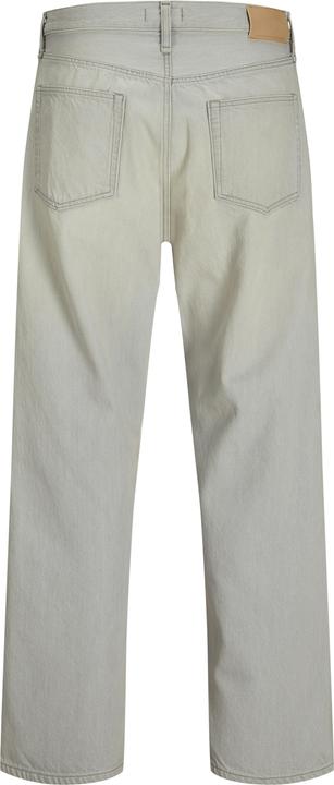 Produktbild Jack & Jones JJIALEX JJCLASSIC JJ 251 Baggy Fit Jeans Baggy Fit Jeans (28)